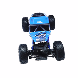 Maxlife MXRC-300 kauko-ohjattava auto