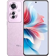 Oppo Reno11 F 5G