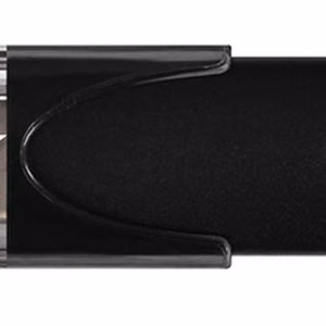 PNY Attaché 4 USB-muistitikku 8 GB USB Type-A 2.0 musta