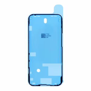 LCD-liima IPHONE 14 Pro:lle (Premium)