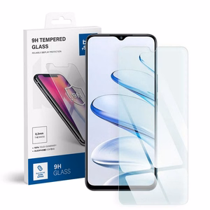 Suojalasi Blue Star - Honor 70 Lite