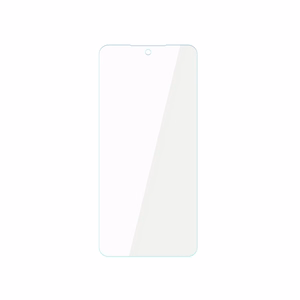 Oppo A3x 5G – 3mk Silky Matt Pro puhelimen näytönsuoja
