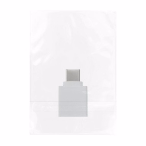 OPPO adapteri USB-USB C valkoinen bulk