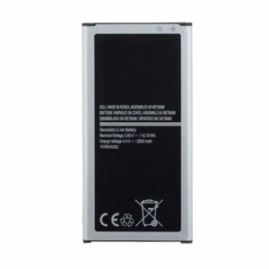 Akku Samsung G390 XCover 4 EB-BG390BBE 2800mAh OEM