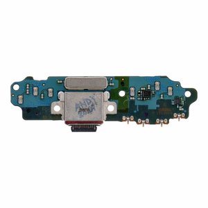 Latauskortti SAMSUNG Z fold OEM (Pikalataus)