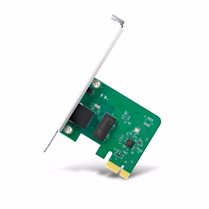 TP-Link TG-3468 v2