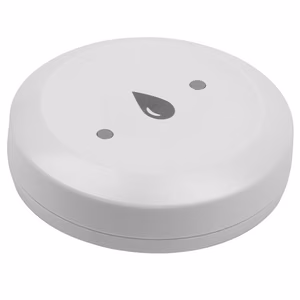 TUYA Wireless Water Leakage Sensor, ZigBee