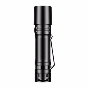 Latarka Superfire SF05 156LM