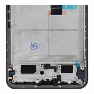 LCD-näyttö Xiaomi 12 Litelle