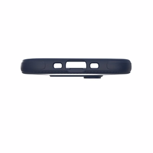 ZAGG suojakuori LUXE SNAP MagSafe-yhteensopiva iPhone 17 Air:lle laivastonsininen