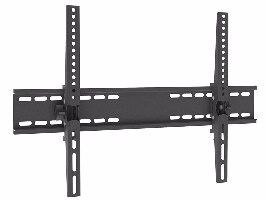 Tracer WallFlex LCD/LED TV -seinäkiinnike, musta