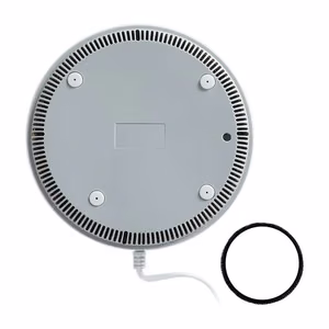 Suodatin laitteeseen Deerma F628W/F628S