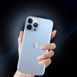 Bestsuit 6in1 set for iPhone 13 mini case / tempered glass flexi / back housing protector film / camera lens tempered glass / cloths / aplicator (D30 Buffer)