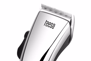Langaton hiustenleikkuri CUT PRO X900