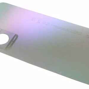 Takakansi Oppo Reno7 Z 5G/Reno7 Lite/Reno8 Rainbow alkuperäinen (käytetty Grade B)
