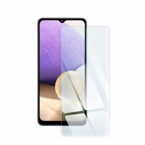 Suojalasi Blue Star - SAMSUNG Galaxy A32 5G