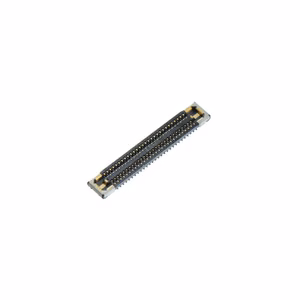 FPC connector on main board for Samsung S20