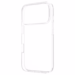 Fixed Story Takakuori Xiaomi 17 Ultra TPU Läpinäkyvä