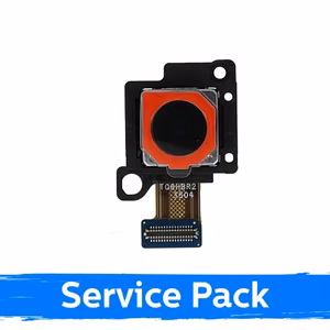 Kamera Samsung S711 S23 FE takakamera / 8M / (Service Pack)