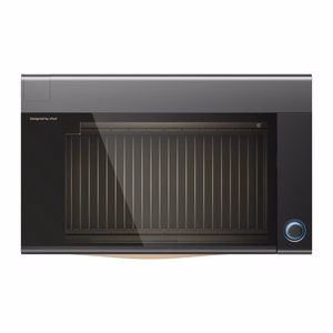 Laserkaiverruskone xTool P3 80W