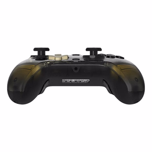 GameSir K1 Flux langallinen ohjain