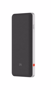 Reititin ZTE U60 Pro 5G WiFi7 (MU5250)