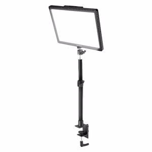 NEEWER GL1 Pro LED-valaisin 2900-7000K