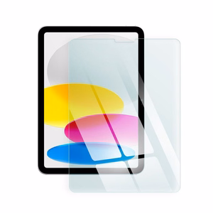 Tempered glass to iPad Air 2020 10,9" Blue Star
