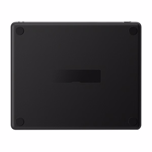 Huion HS64 graphics tablet