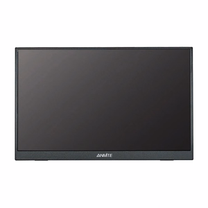 ANMITE A215W03 21,5" kannettava näyttö