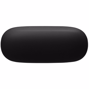 Langattomat kuulokkeet JBL Wave Beam 2 TWS musta