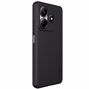 NILLKIN SUPER SHIELD XIAOMI REDMI NOTE 14 5G  BLACK