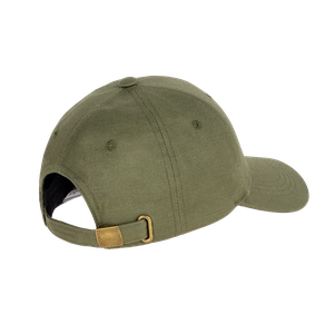Rebel Active -lippalakki, khaki, koko S