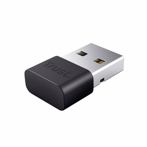 Trust 26027 – Bluetooth-sovitin