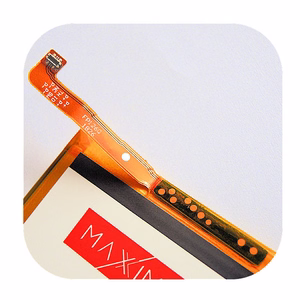 Akku MAXXIMUS HUAWEI P9 Lite 3000mAh HB366481ECW
