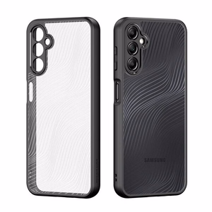 Case Dux Ducis Aimo Samsung A256 A25 5G