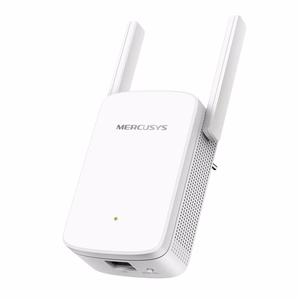 Mercusys ME30 AC1200 kaksitaajuuksinen Wi-Fi -kantamanlaajennin