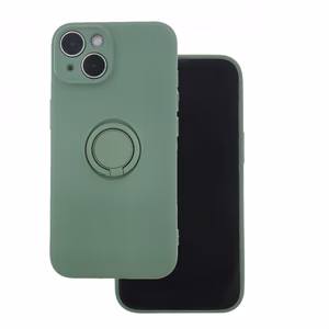 Finger Grip case for Samsung Galaxy A15 4G / A15 5G mint