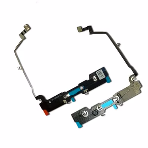 Flex iPhone X alapuolen antenni alkuperäinen (käytetty Grade A)