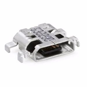 Latauspistoke ORG Sony Xperia M2 D2303/D2305