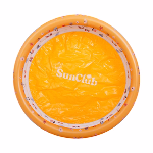 SUNCLUB-puutarha-allas