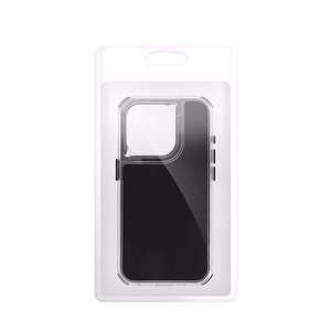Case for iPhone 7 / 8 / SE 2020 / SE 2022 Matrix black