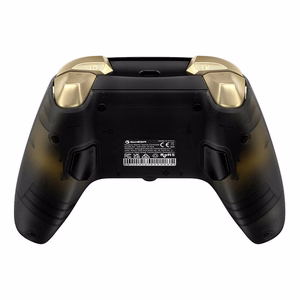 GameSir K1 Flux langallinen ohjain