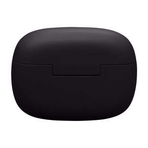 Langattomat kuulokkeet JBL Wave Beam 2 TWS musta