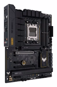 ASUS TUF GAMING B650-PLUS AM5 ATX MB
