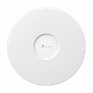 TP-LINK Omada BE9300 kattoasennettava tukiasema
