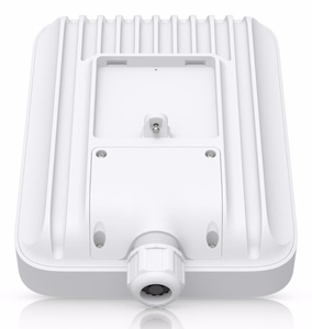 Ulkokäyttöön tarkoitettu Ubiquiti UniFi 5G Max, 1 × Ethernet LAN (RJ-45), ei MU-MIMOa, PoE-tulo