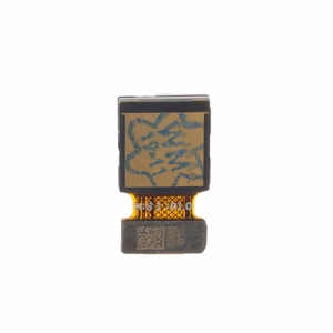 Front small camera for Huawei P20 Lite