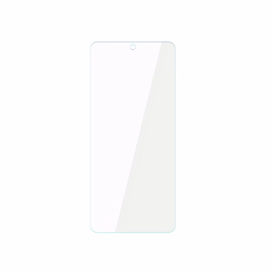 Oppo Reno 10 Pro+ – 3mk Silky Matt Pro puhelimen näytönsuoja