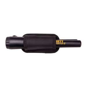 Garrett Pro-Pointer II Pinpointer käsikäyttöinen metallinilmaisin